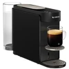 Kavos aparatas Nespresso VertuoUP XN9408F0 Coffee Pagal Aparatas with Smart App (Krups) - Juodas