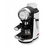 Kavos aparatas Flask 800W MAESTRO MR-410