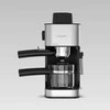 Kavos aparatas Flask 800W MAESTRO MR-411