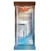 Melitta „PRO AQUA“ filtro kasetė pilnai automatiniams kavos aparatams, 1 vnt.