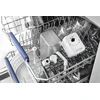 Kavos aparatas LatteCrema Cool upgrade set for DeLonghi Rivelia and PrimaDonna Aromatic kavos machines (DLSC032)