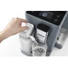 Kavos aparatas LatteCrema Cool upgrade set for DeLonghi Rivelia and PrimaDonna Aromatic kavos machines (DLSC032)