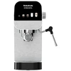 Taurus Euforia Digital 1350 W 20 bar piston-type espreso aparatas