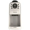 Kavos aparatas Taurus Mokabari 4-in-1 universal kapsulinis kavos virimo aparatas