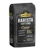 Kavos pupelės Jacobs Barista Editions Crema, 1kg