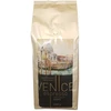 Kavos_Bankas Kavos pupelės Venice Espresso, 1kg