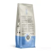 Kavos_Bankas COFFEE BEANS HOME BEE DECAF 1KG
