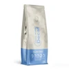 Kavos_Bankas COFFEE BEANS HOME BEE DECAF 1KG