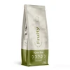 Kavos_Bankas COFFEE BEANS HOME BEE FRUITY 1KG