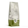 Kavos_Bankas COFFEE BEANS HOME BEE FRUITY 1KG