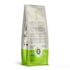 Kavos_Bankas COFFEE BEANS HOME BEE ORGANIC 1KG