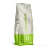 Kavos_Bankas COFFEE BEANS HOME BEE ORGANIC 1KG