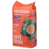 Tchibo Eduscho Caffe Crema kavos pupelės, 1kg