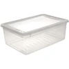 Keeeper Box Bea indas clear 11l