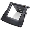 Leitz Kensington SmartFit Nešiojamojo kompiuterio stovas Juoda 43,2 cm (17")