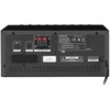 Kenwood, M-9000S-B muzikinis centras, juoda sp.