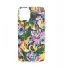KENZO ORIGINALUS DĖKLAS IPHONE 11 PRO FLOWERS Kelių spalvų