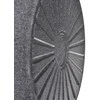 BALLARINI SALINA aliuminio keptuvė, 32 cm