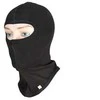 Kepurė Polandex cotton balaclava MB-01