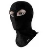 Polandex cotton balaclava MB-02
