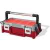 Keter CANTILEVER ORGANIZER 22