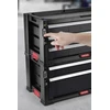 Keter TOOL CATCHALL 17199301