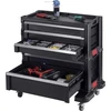 Keter TOOL CATCHALL 17199301