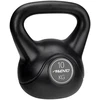 Svarstis AVENTO 42KD 10kg plastikas cementas