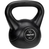 Svarstis AVENTO 42KF 16kg plastikas cementas
