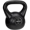 Svarstis AVENTO 42KE 12kg plastikas cementas