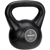 Svarstis AVENTO 42KC 8kg plastikas cementas