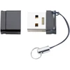 KEY USB INTENSO SLIM LINE 64 GB