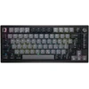 Keyboard Corsair K65 PLUS EN. juodas/pilkas. wireless