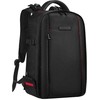 Kf Concept Kuprinė 18L K&amp;F Concept Beta V3
