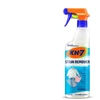 Dėmių valiklis KH-7, 750 ml