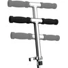 KICK SCOOTER Razor Model A patikrintas