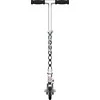 KICK SCOOTER Razor Model A patikrintas