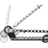KICK SCOOTER Razor Model A patikrintas