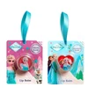 Disney Air-Val Frozen Balsamo Labial Redondo