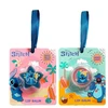 Kids' Stitch Lūpų balzamas