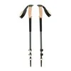 Black Diamond Juodas Diamond Juodas DIAMOND Trail Cork Trekking Poles laurel žalias