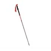 Kije Viking Spider FS Juodas/red 130 cm