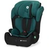 Kinderkraft Comfort Up I-Size pilka