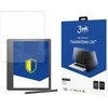 3Mk apsauga „Kindle Scribe“ – iki 11 colių 3mk „FlexibleGlass Lite“