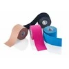 mdh KINESIO TAPE Kinesiotaping tape (rusvai gelsvas)