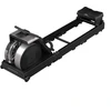 KINGSMITH WM20 Folding Rowing Machine