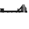 KINGSMITH WM20 Folding Rowing Machine