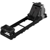 KINGSMITH WM20 Folding Rowing Machine