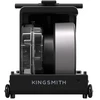 KINGSMITH WM20 Folding Rowing Machine