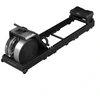 KINGSMITH WM20 Folding Rowing Machine